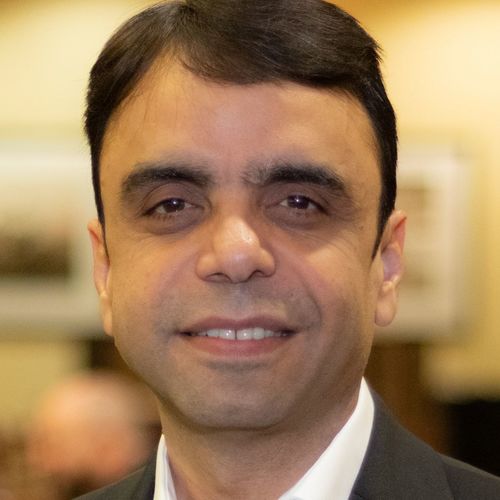Puri.jpg