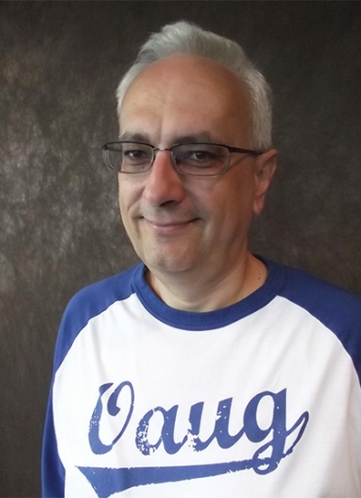 Alex_Tomovici.jpg