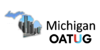 Michigan OATUG