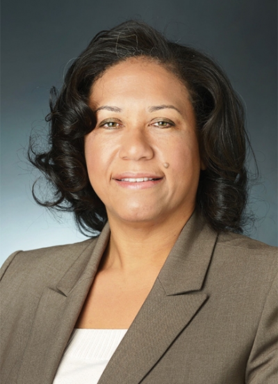 Debbie_Morris.jpg