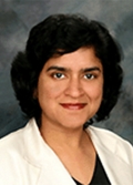 Sangeeta_Sameer.jpg