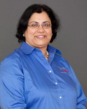 nayak_k_2013-01_300.jpg