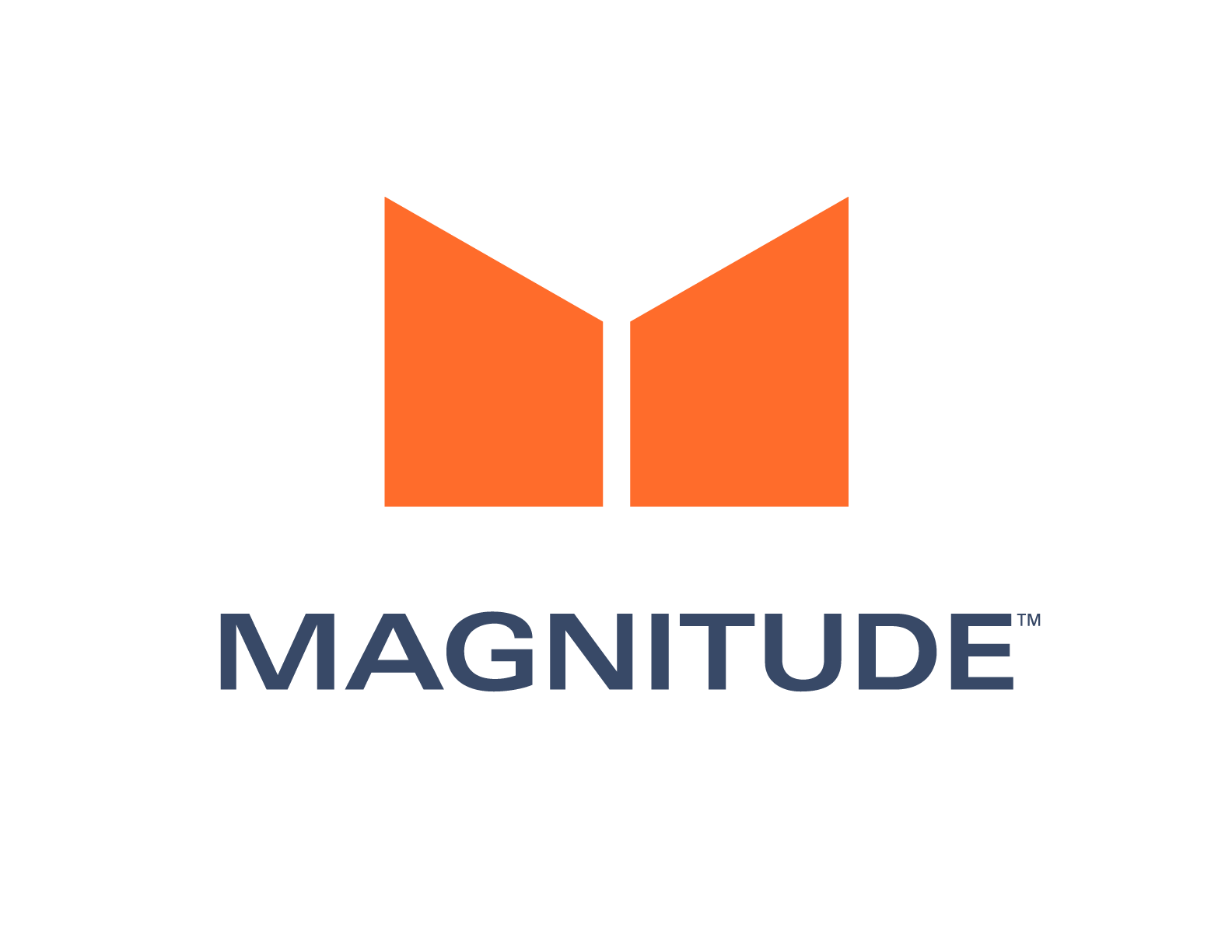 Magnitude Software