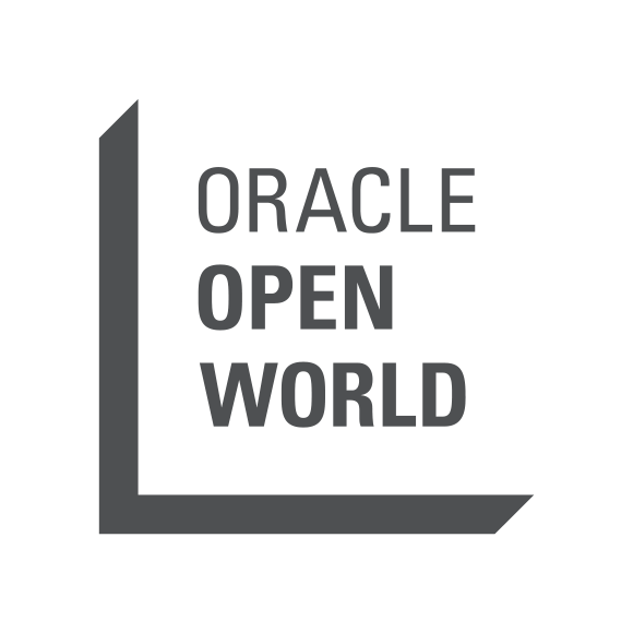 OOW_logo.png