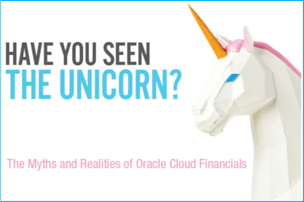 Unicorn_for_CSC_page2.png