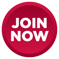 join now