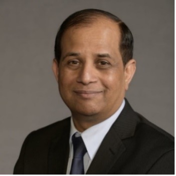 Ravikanth Prabhu
