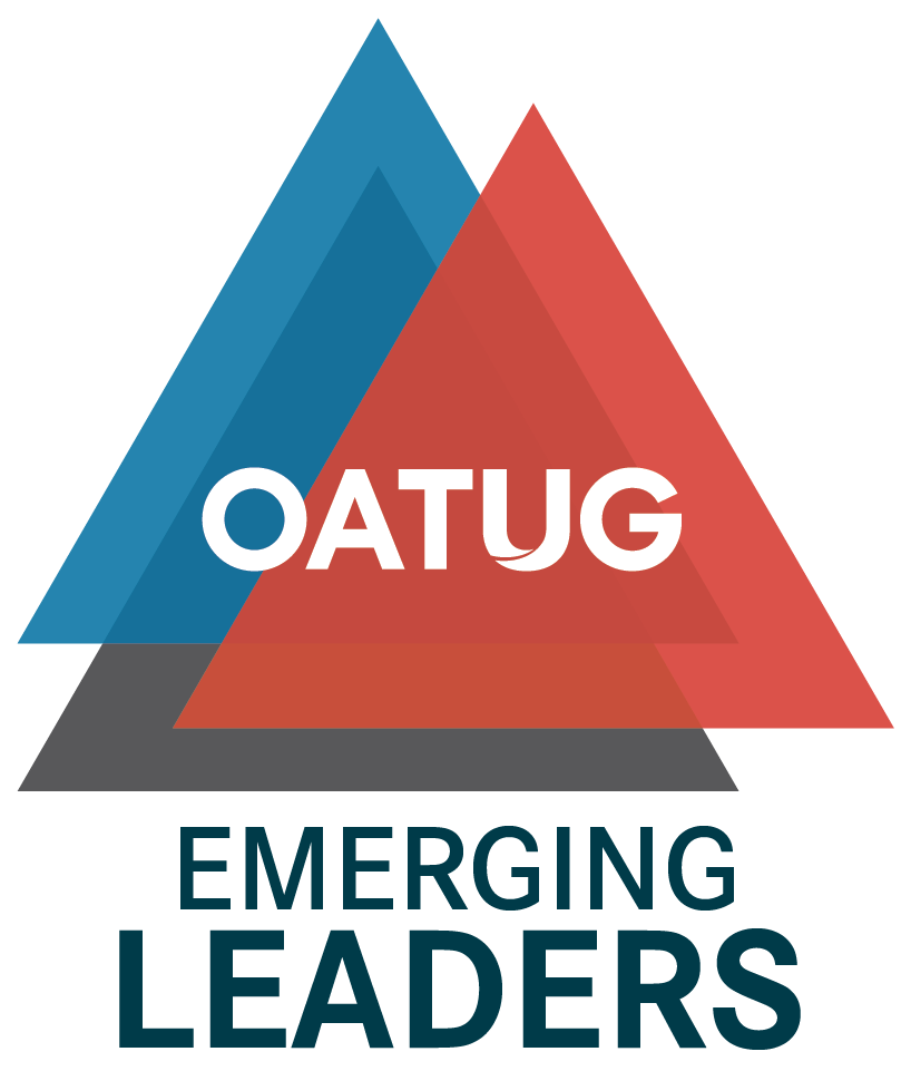 EmergingLeaders