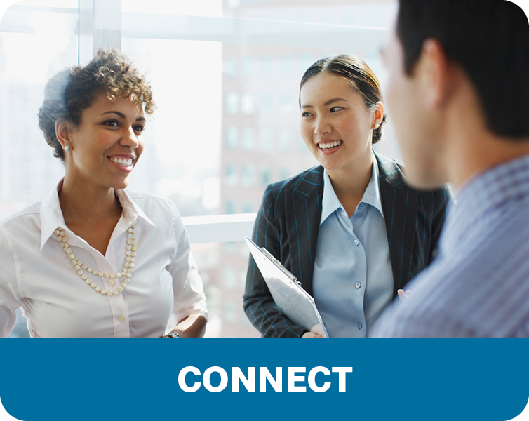 INC-927_OATUG_Connect_Save_Learn_Direct_E-Mail_Marketing_and_Web_Image_10.png