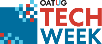 Logo_for_Tech_Week_final.png