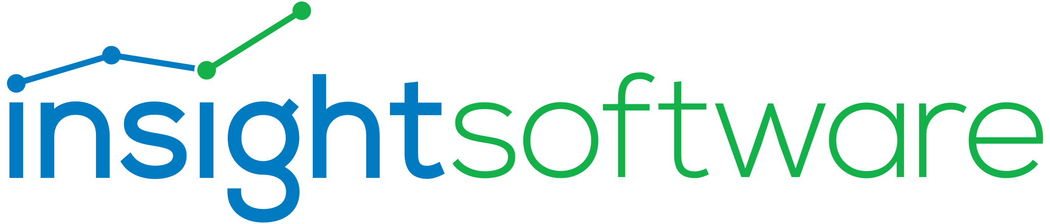 Logo_InsightSoftware_RGB.png