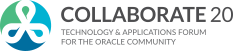 collaborate20_horiz.png