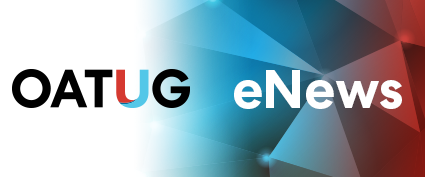 GEN-4181_OATUG-eNews-white-bg_v2.png