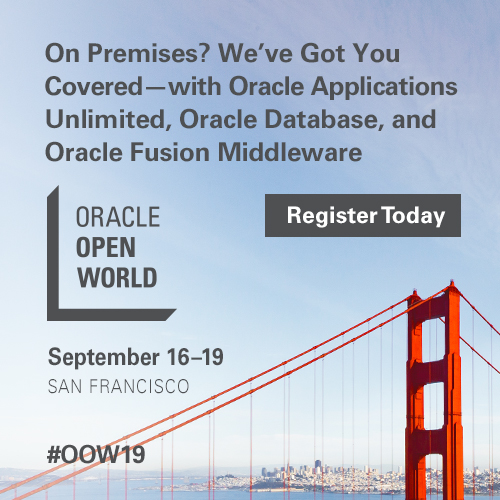 oow19sf-inbn-500x500.jpg