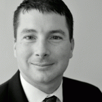 Ryan Legge