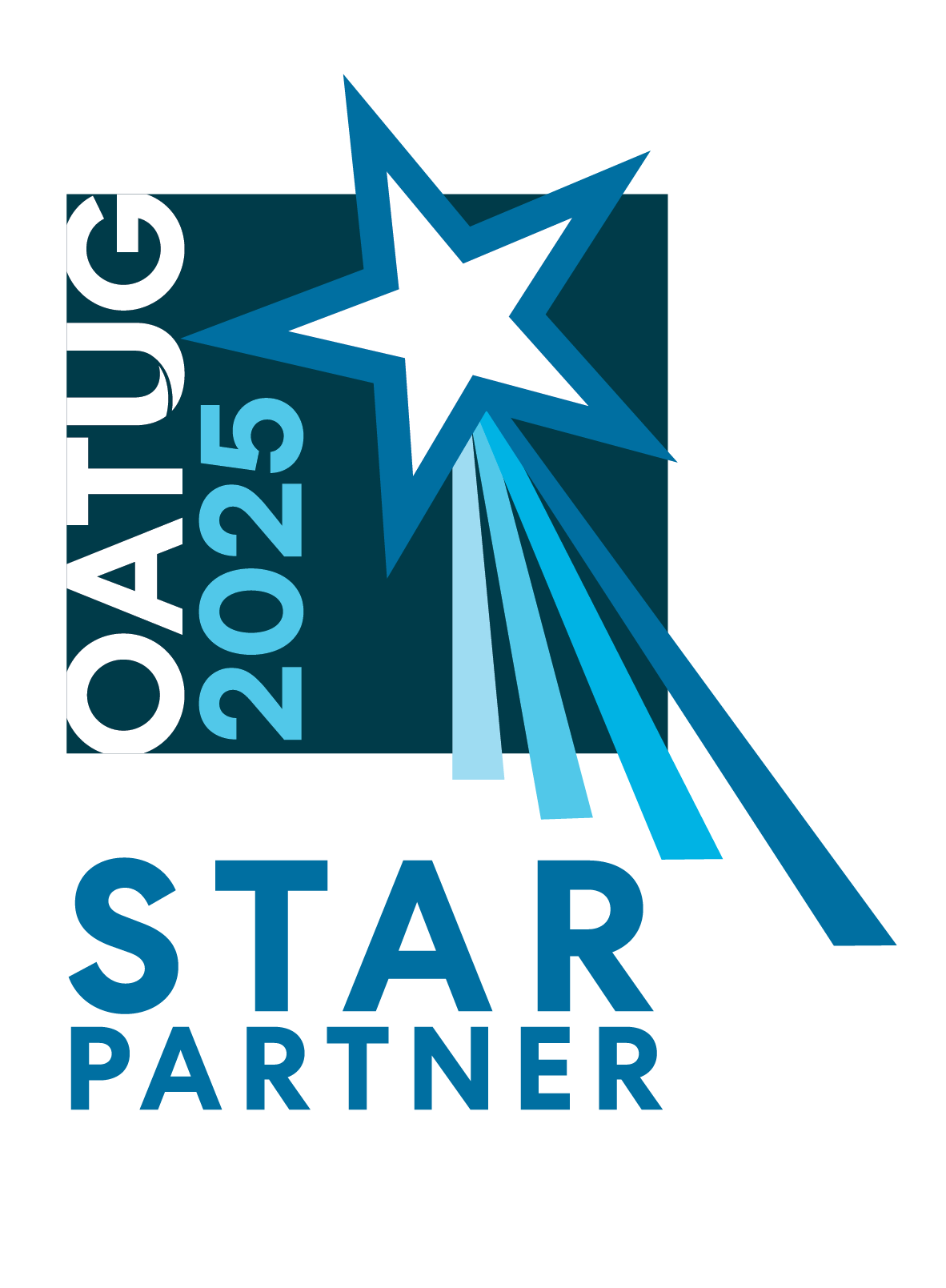 OATUG Star Partners