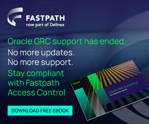 Fastpath