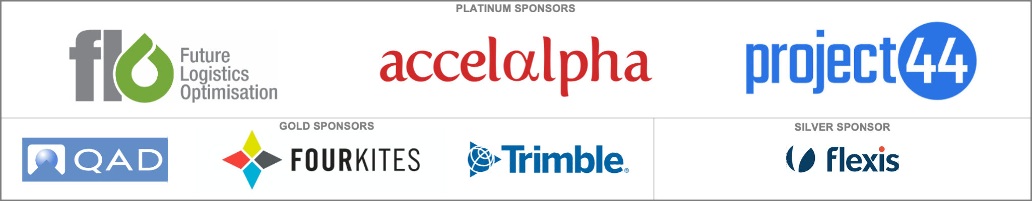 2020-SIG-Europe-Sponsors