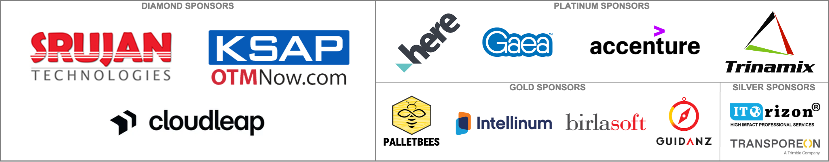 2025-SIG-APAC-Sponsors