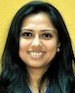 anushila-guha-75px.jpg