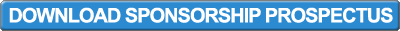 Download Sponsorship Prospectus