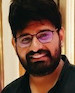 sachin-jonda-75px.jpg