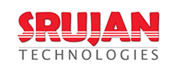 SRUJAN_Technologies_logo.jpg