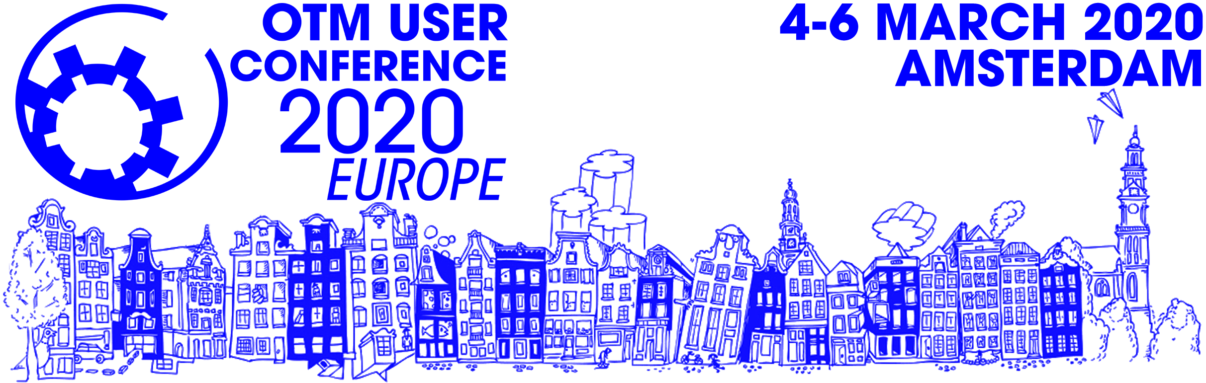 2020-SIG-Europe-Banner.png