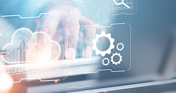 Investing in the Cloud: Security, Governance, and Applications 