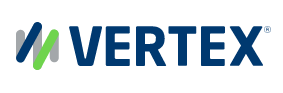 Vertex_logo.png