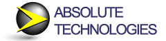 Absolute_Technologies_Logo.png