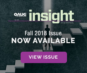 oaug-promo-ad-fall-2018-300x250.jpg
