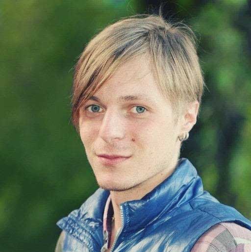 Evgeniy.jpg