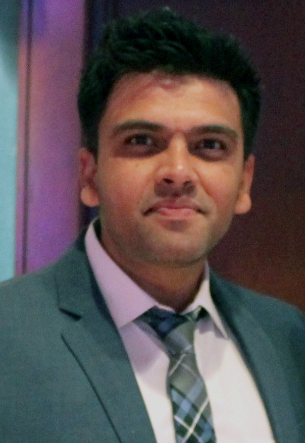 Sumit.jpg