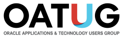OATUG_Logo.png
