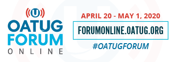 OATUG FORUM Online