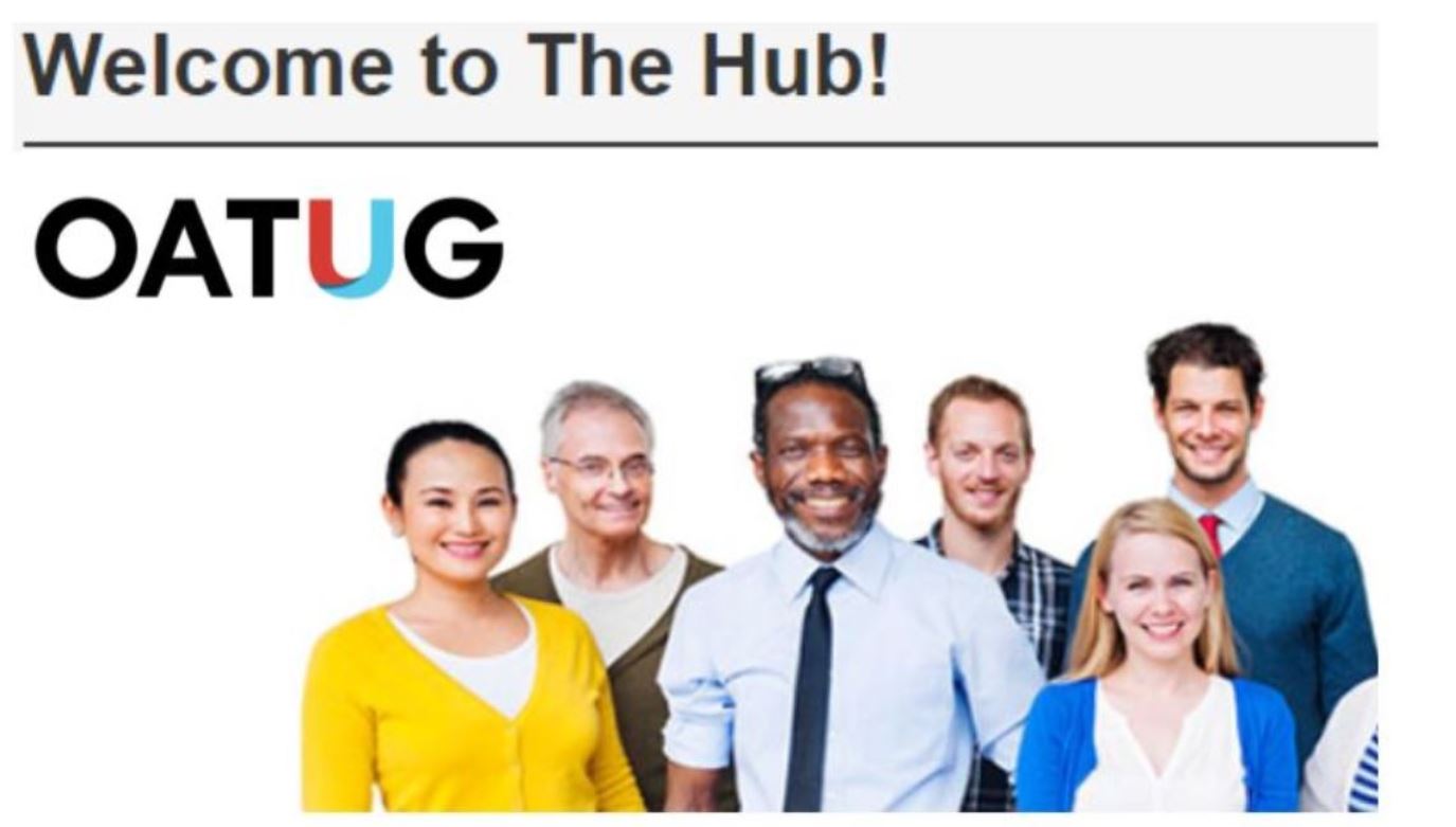 The_Hub.jpg