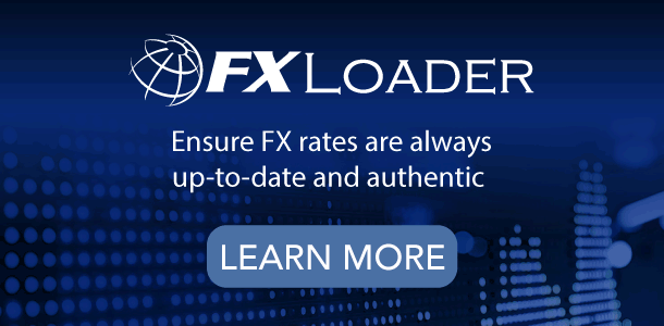 FX Loader