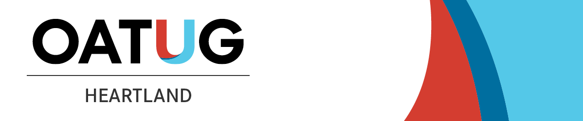 GEN-4186_Affiliate_Logo_GEO_OATUG199.png