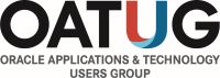 DC OATUG logo. This will take you to the homepage
