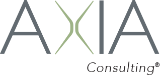 Axia logo