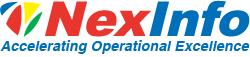 Nexinfo Logo 05