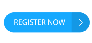 Register Now Register