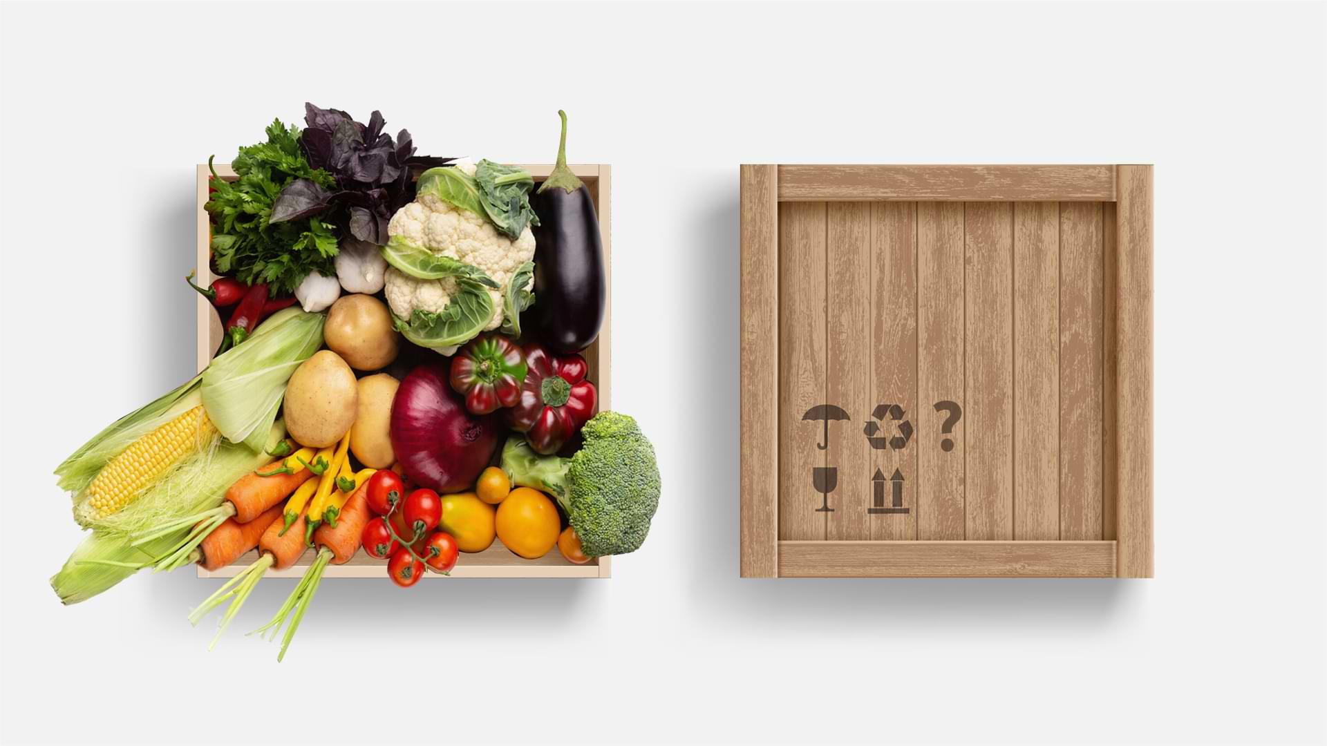 Figure 1. Understanding the System