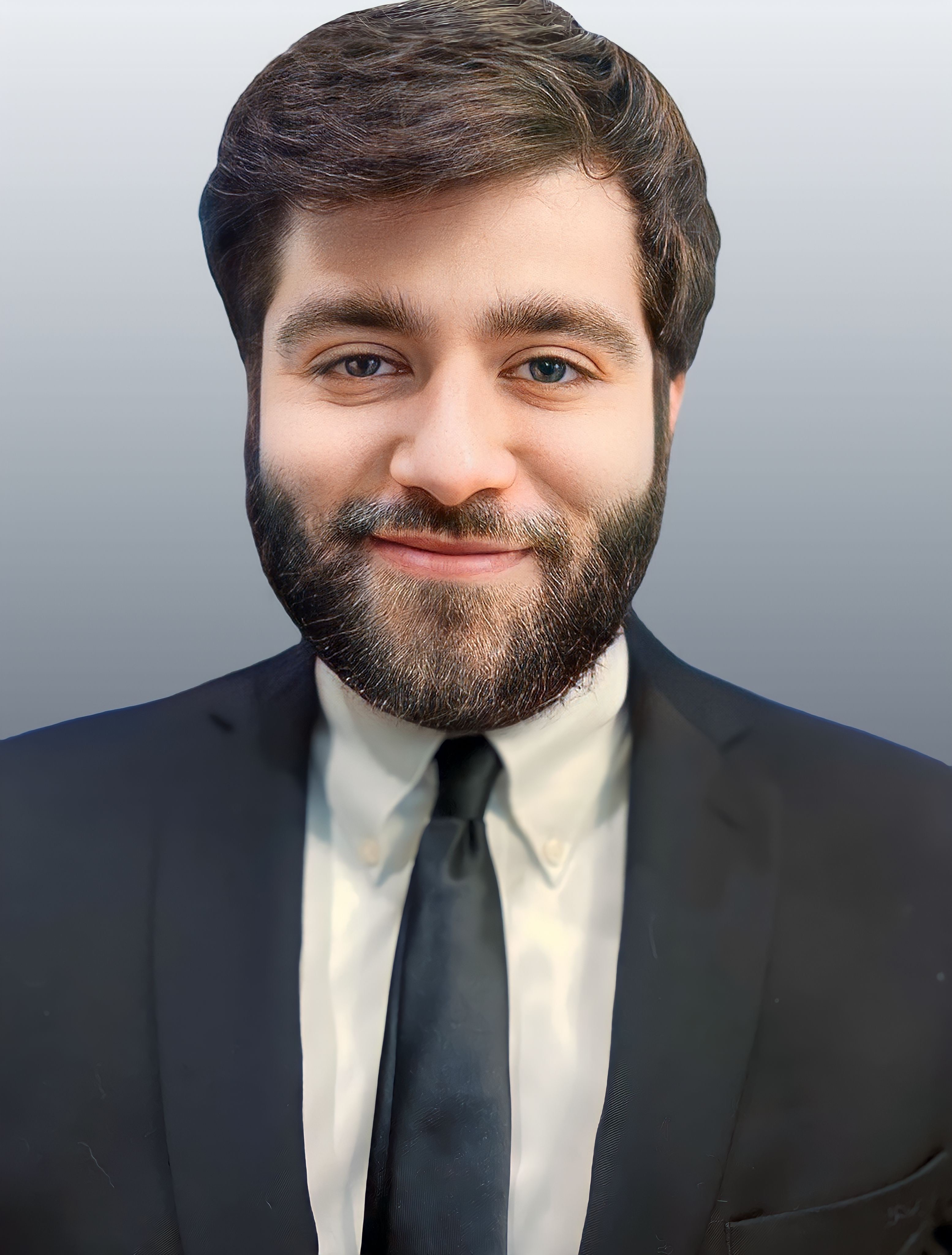 Ali Khaled Ali Khaled