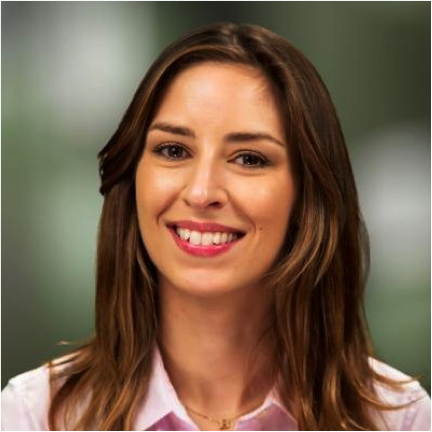 BelenOrtizHeadshot 20180605