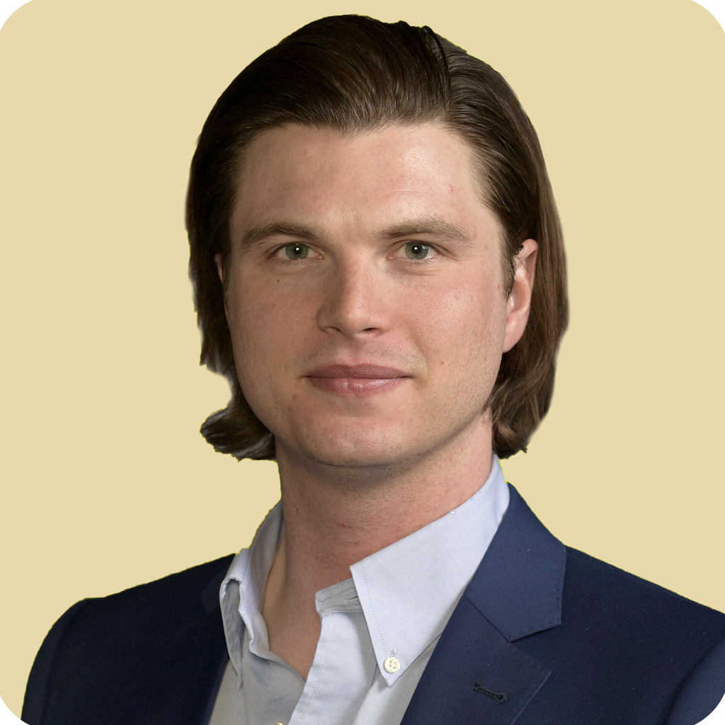 TOM FIXED