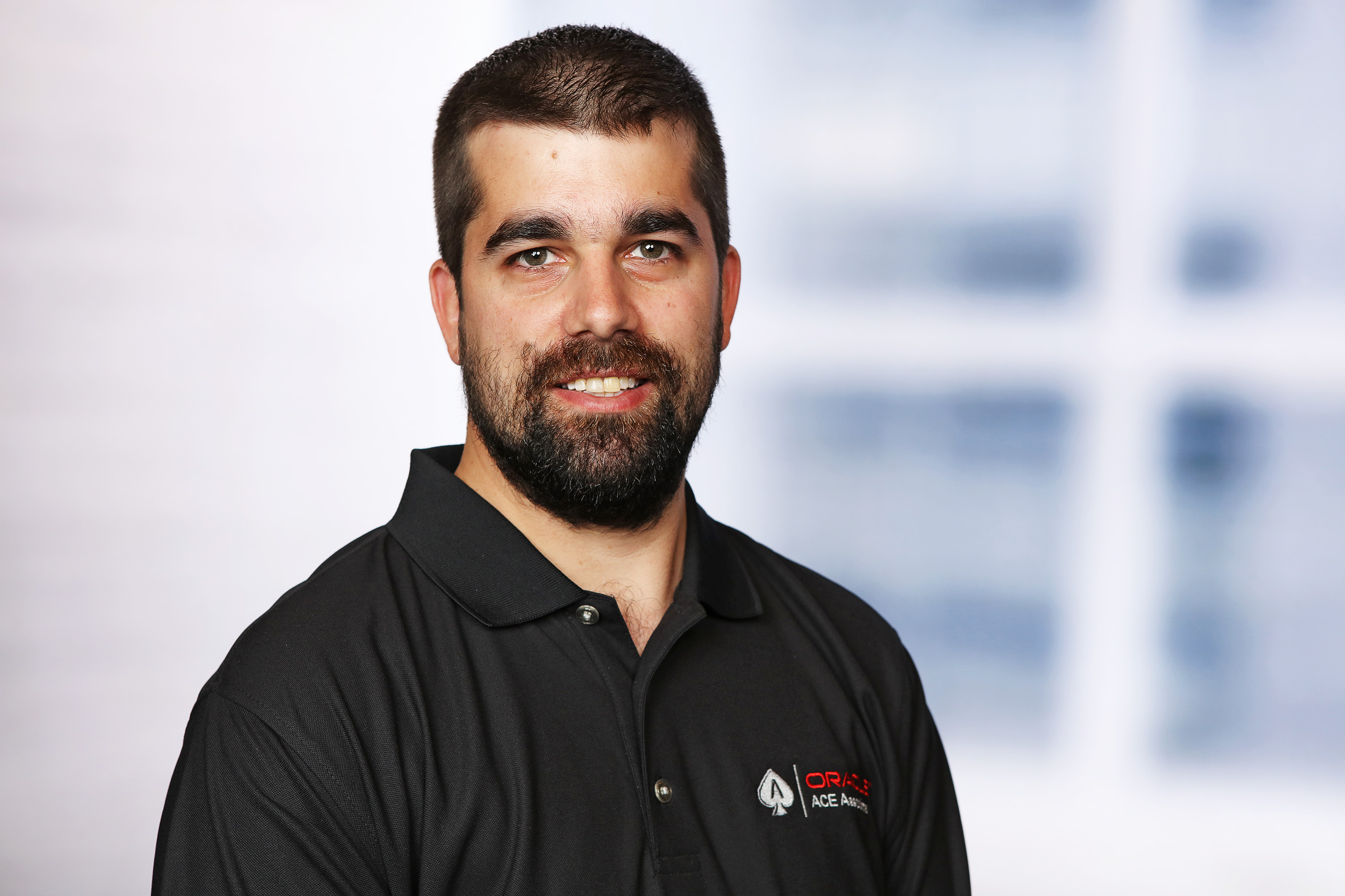 Dan Gagnon Dan Gagnon