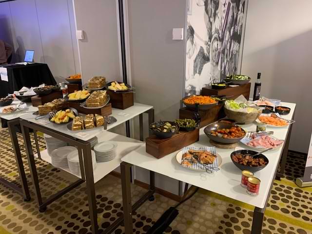 Figure 4: OTM EU 2022