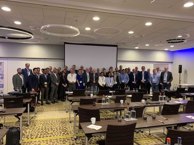 Figure 6: OTM EU 2022